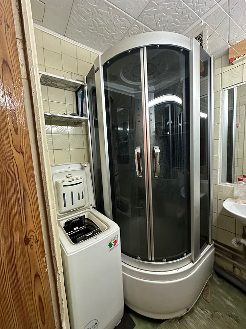 Двокімнатна квартира Ювілейний квартал Марганець - зображення 3