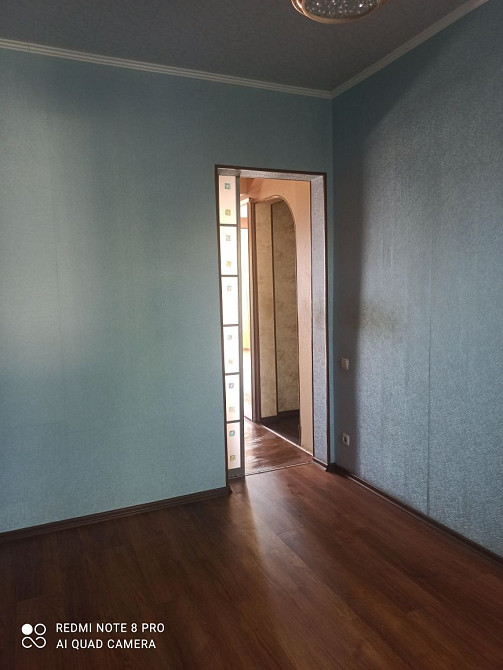 3-х комнатная квартира с автономным отоплением. Подільськ - зображення 6