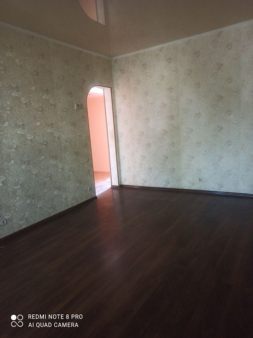 3-х комнатная квартира с автономным отоплением. Подільськ - зображення 3