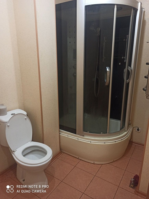 3-х комнатная квартира с автономным отоплением. Подільськ - зображення 5