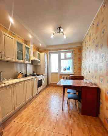 Продам 1кк на Таврическом . Дом МЖК 51 м кв. Kherson