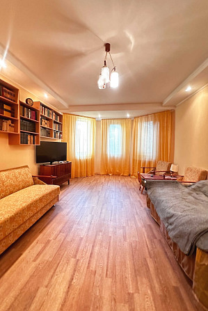 Продам 1кк на Таврическом . Дом МЖК 51 м кв. Kherson - photo 6