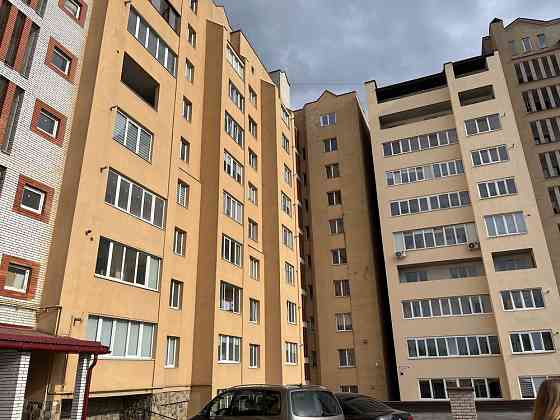 Продам 3 кім квартиру вул. Іллєнка Ternopil