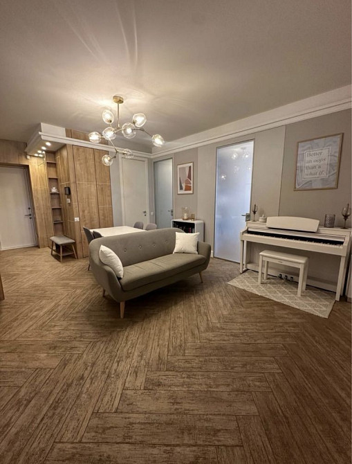 Продам 2 комн. в Центре, Екатериненская, Дерибасовская Одеса - зображення 5