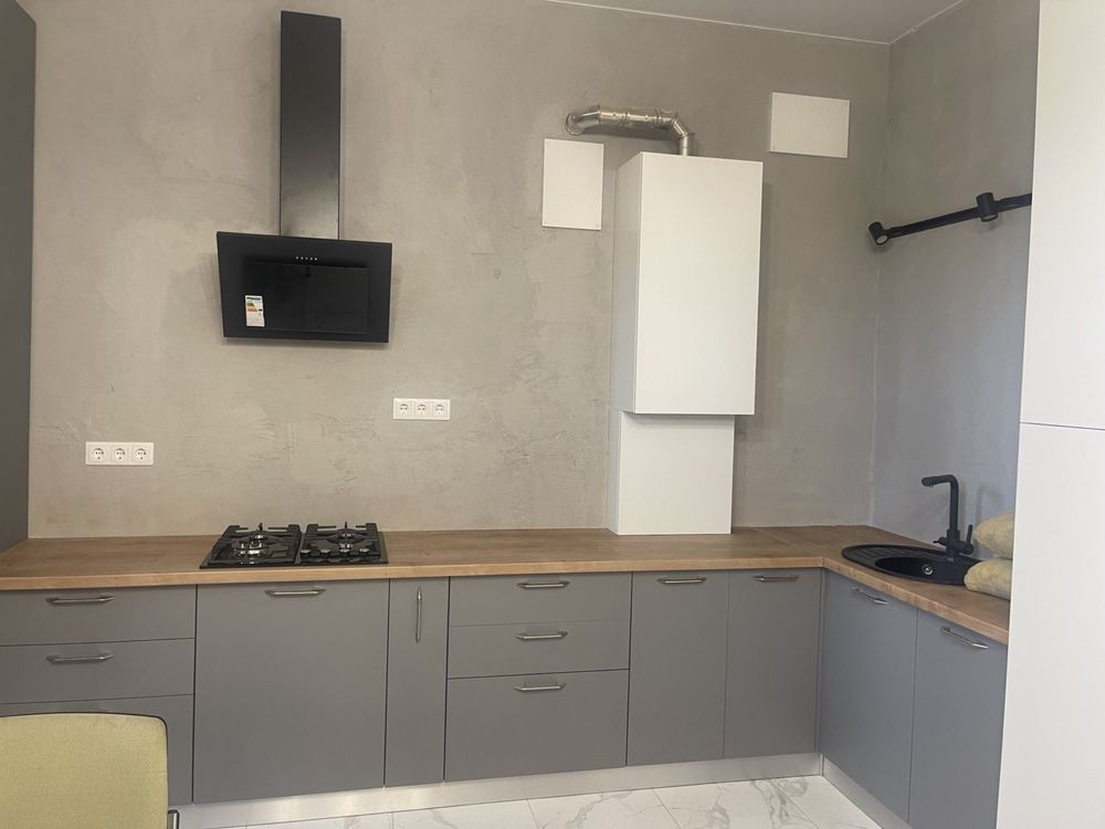 Продам двухуровневую квартиру в ЖК Десна Резиденс Зазимье - изображение 7