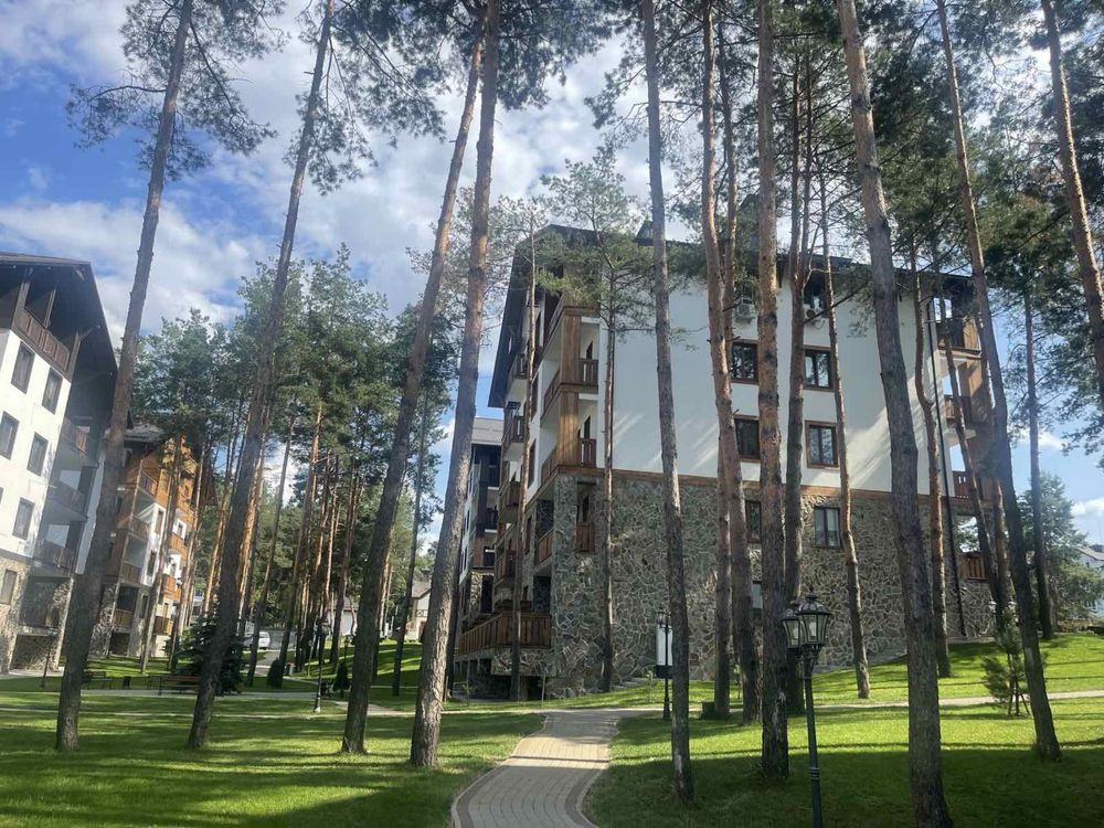 Продам двухуровневую квартиру в ЖК Десна Резиденс Зазимье - изображение 2