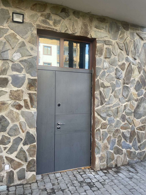 Продам двухуровневую квартиру в ЖК Десна Резиденс Зазимье - изображение 5