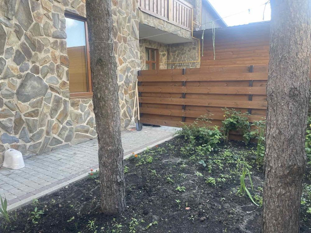 Продам двухуровневую квартиру в ЖК Десна Резиденс Зазимье - изображение 4