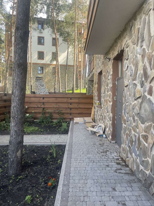 Продам двухуровневую квартиру в ЖК Десна Резиденс Зазимье - изображение 6