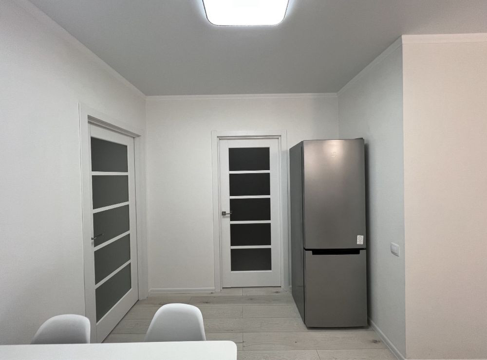 Оренда двокімнатної квартири у центрі міста Черкассы - изображение 4