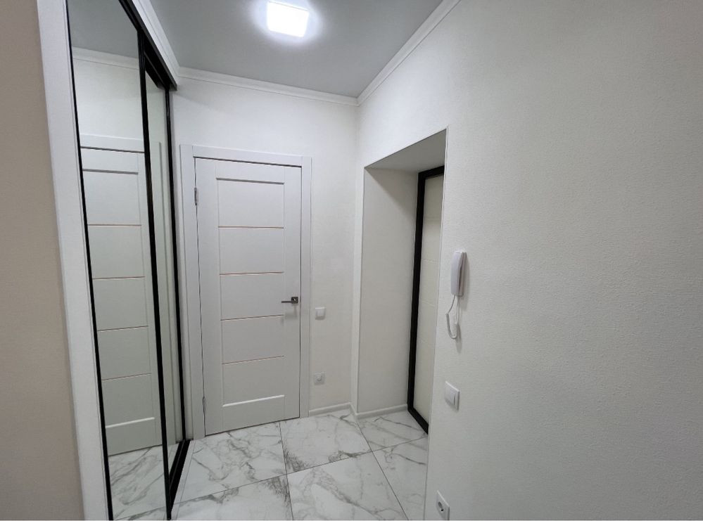 Оренда двокімнатної квартири у центрі міста Черкассы - изображение 5