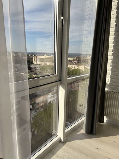 Оренда двокімнатної квартири у центрі міста Черкассы - изображение 2