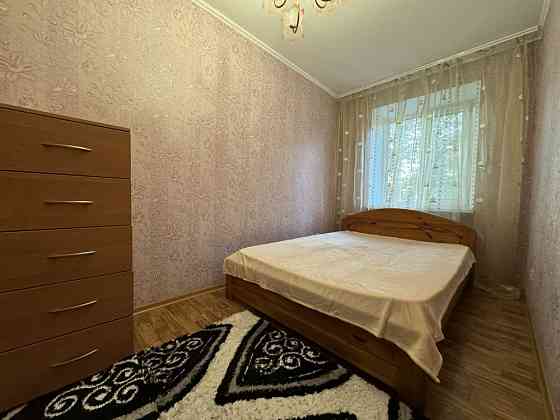 Сдается 2 к квартира, ул. Гоголя, 19 Dnipro