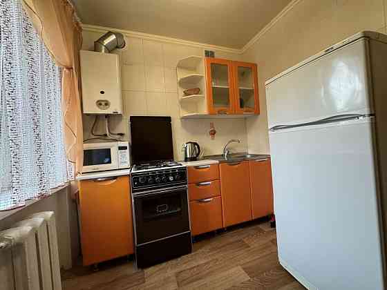 Сдается 2 к квартира, ул. Гоголя, 19 Dnipro