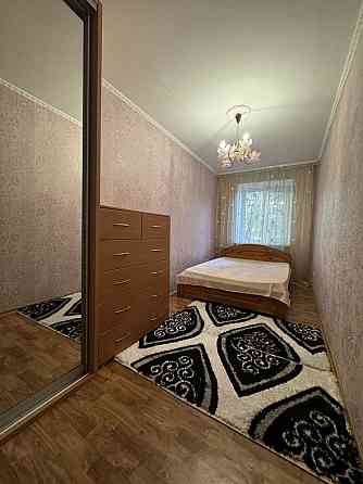 Сдается 2 к квартира, ул. Гоголя, 19 Dnipro