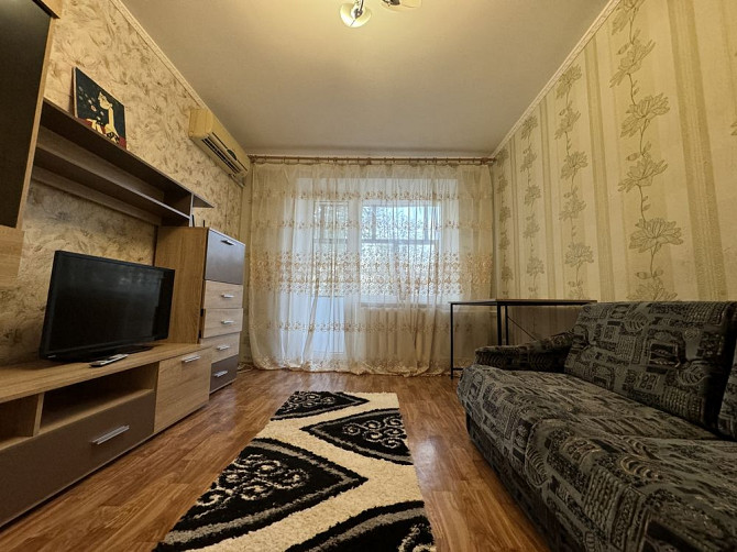 Сдается 2 к квартира, ул. Гоголя, 19 Dnipro - photo 5