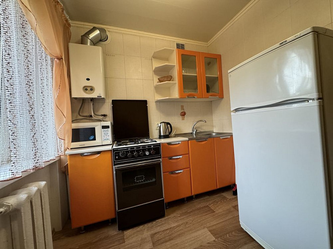 Сдается 2 к квартира, ул. Гоголя, 19 Dnipro - photo 6