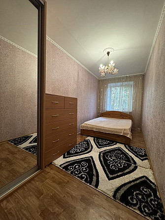 Сдается 2 к квартира, ул. Гоголя, 19 Dnipro - photo 3