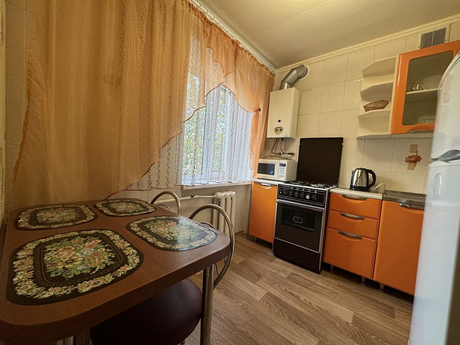 Сдается 2 к квартира, ул. Гоголя, 19 Dnipro - photo 8