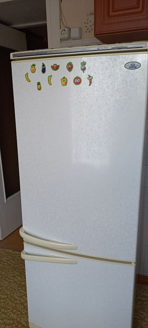 Сдам свою 2 комнатную квартиру Лісне (Тарутинський р-н) - зображення 8