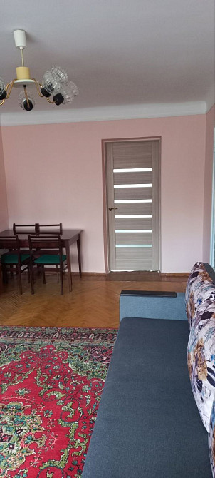 Сдам свою 2 комнатную квартиру Лісне (Тарутинський р-н) - зображення 3