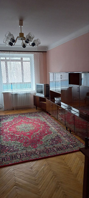 Сдам свою 2 комнатную квартиру Лісне (Тарутинський р-н) - зображення 5