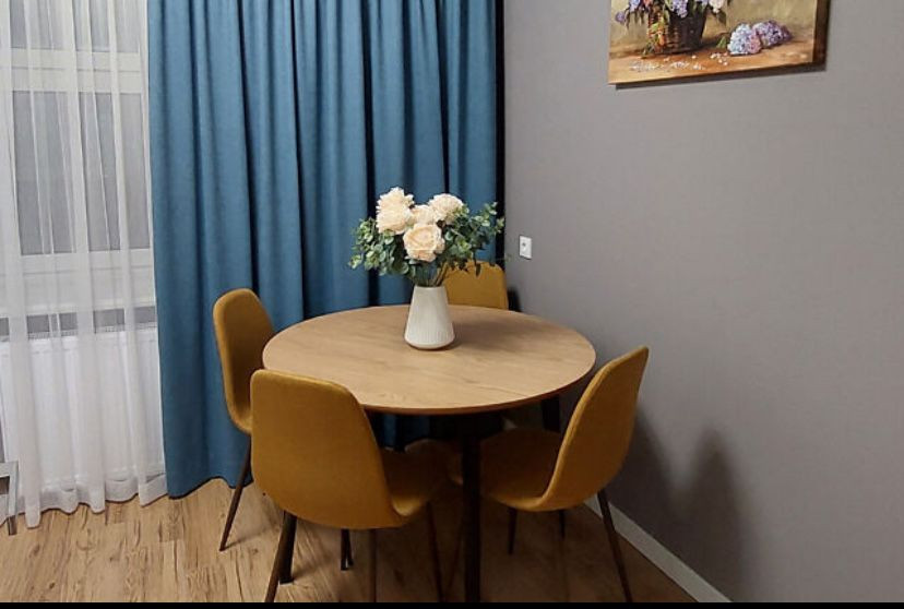 Оренда 2 кімнатна вул. Тролейбусна Тернопіль - зображення 6