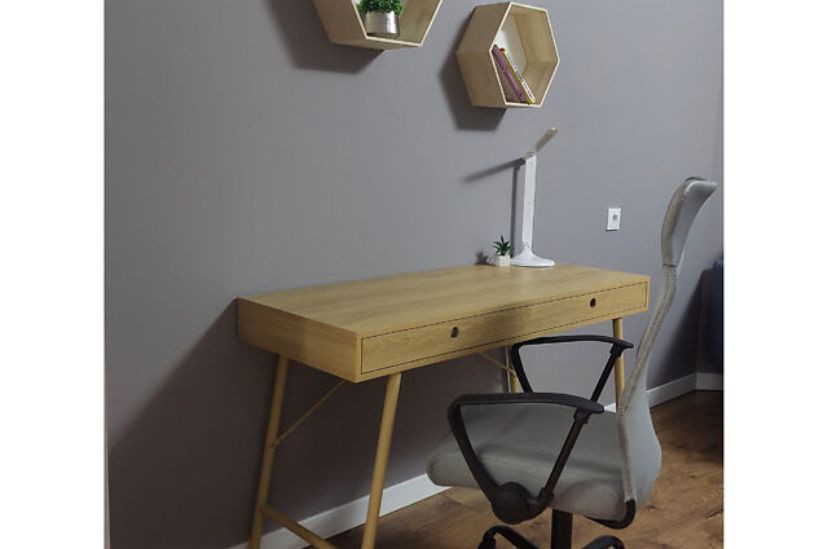 Оренда 2 кімнатна вул. Тролейбусна Тернопіль - зображення 7