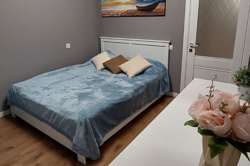 Оренда 2 кімнатна вул. Тролейбусна Тернопіль - зображення 3