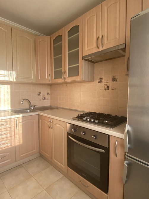 Здам 1к на проспекті Перемоги . Район ТЦ Мост Сумы - изображение 2