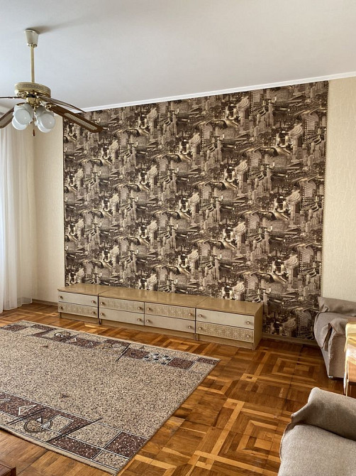 Здам 1к на проспекті Перемоги . Район ТЦ Мост Сумы - изображение 4