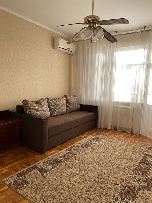 Здам 1к на проспекті Перемоги . Район ТЦ Мост Сумы - изображение 3