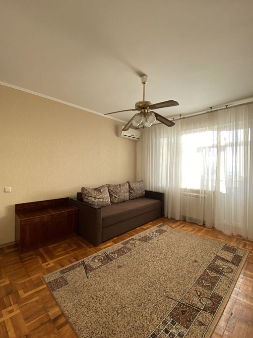 Здам 1к на проспекті Перемоги . Район ТЦ Мост Сумы - изображение 5