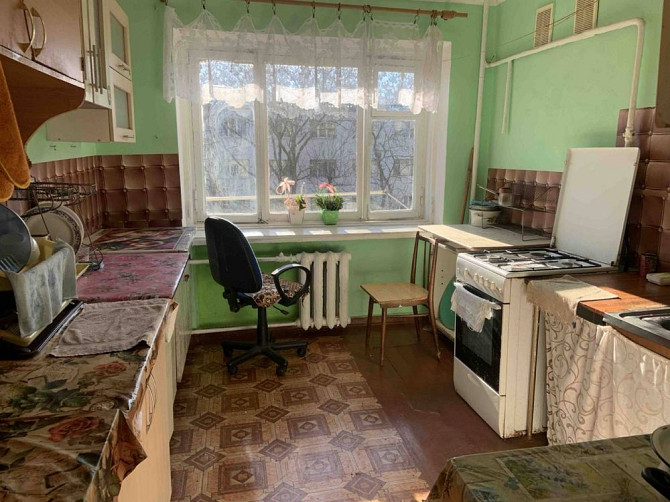 Продам коммуну в самом центре Черноморска Chornomorsk - photo 7