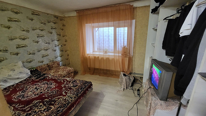 Продажа 1-к квартиры 1/1 по Ул.Скороходова и 5-я Слободская Mykolaiv - photo 6