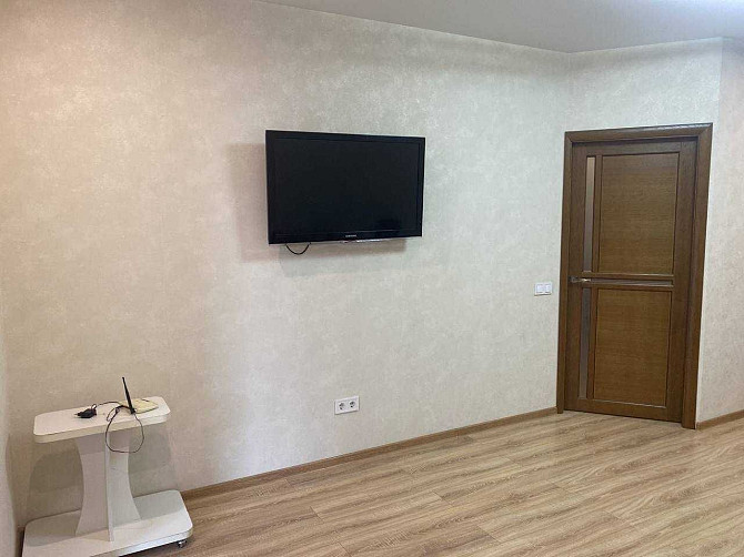 ТЕРМІНОВО!! Продаж 1к квартири Іrpin - photo 5