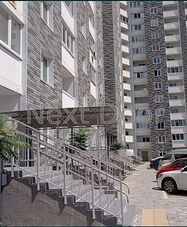 Без комісіі! Продаж 2к ЖК Навігатор 2. Коноплянська22А Kyiv - photo 2