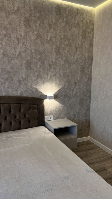 Продам квартиру в Кадорре Одеса - зображення 6