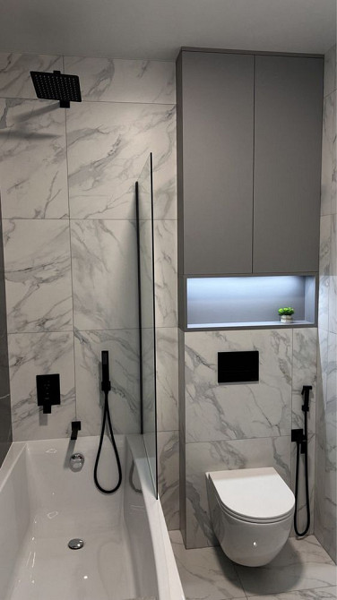 Продам квартиру в Кадорре Одеса - зображення 3