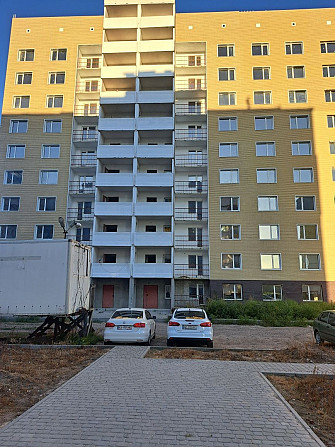 Продам 2-х. квартиру Rozsoshentsi (Poltavska obl.) - photo 2