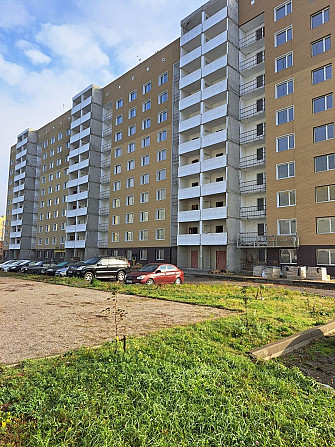 Продам 2-х. квартиру Rozsoshentsi (Poltavska obl.) - photo 1