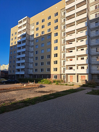 Продам 2-х. квартиру Rozsoshentsi (Poltavska obl.) - photo 8