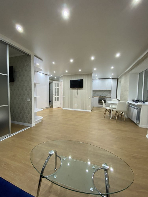 2х комнатная квартирв на ул Сегедской Одеса - зображення 4