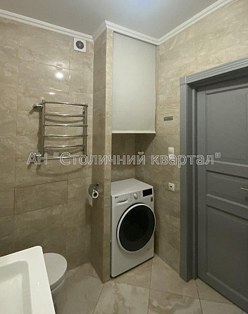 Продаж квартири Донца 2-А, Відрадний Kyiv - photo 7