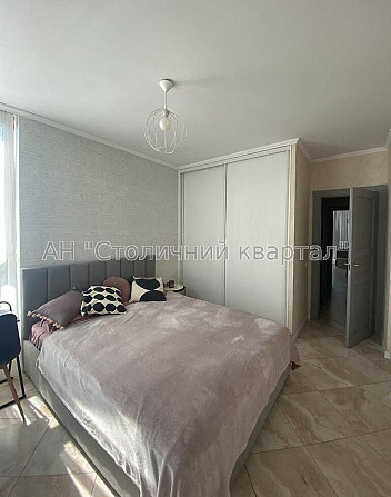 Продаж квартири Донца 2-А, Відрадний Kyiv - photo 4