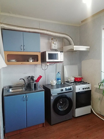 Продам 1 комнатную квартиру в Павлограде Pavlohrad - photo 8