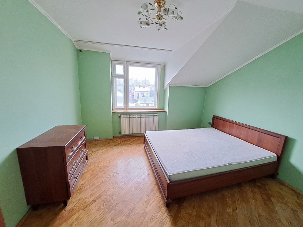 Оренда 3к квартири на вул. Квітки Цісик, Старий Парк.Тернопіль Тернопіль - зображення 8