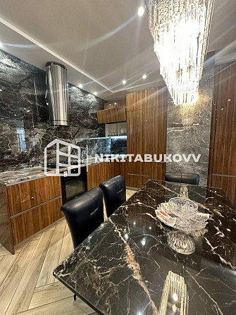 Аренда‼️2комн‼️Жк Каретный‼️Центр/Молдованка‼️Газ‼️ Odesa - photo 4