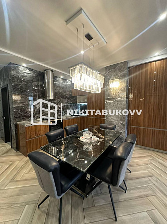 Аренда‼️2комн‼️Жк Каретный‼️Центр/Молдованка‼️Газ‼️ Odesa - photo 1