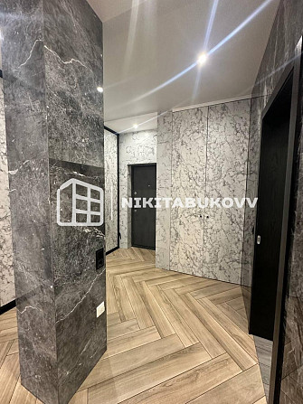 Аренда‼️2комн‼️Жк Каретный‼️Центр/Молдованка‼️Газ‼️ Odesa - photo 8